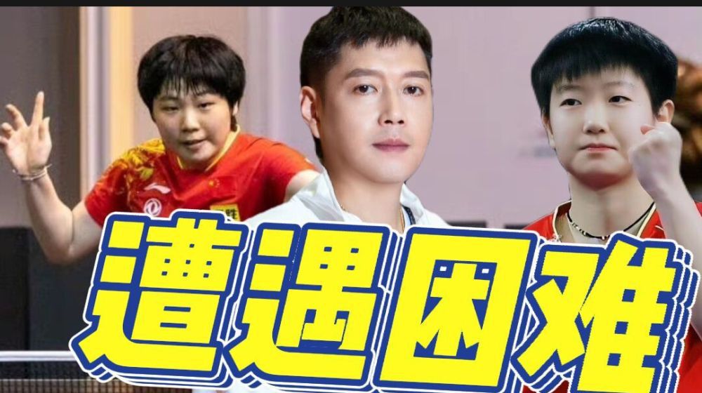 翠施（第一部女主）此刻已是一个十几岁年夜孩子的妈妈，他孩子叫戴瑞，以她23年前掉往的弟弟为名。翠施比来常常发噩梦，看到她儿子反复遭受到她弟弟被那只怪物杀戮的命运。为了确保噩梦不再重现。翠施操纵她此刻具有的金钱和能力决议与老，少杰克（第二部的老爷子和他儿子）完成终究的使命，完全消弭蝙蝠人的可骇暗影。
